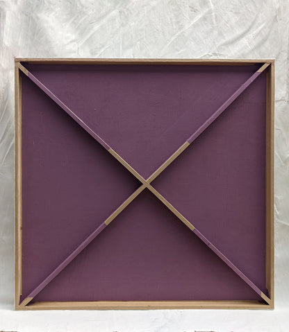 Artist Grade  Canvas