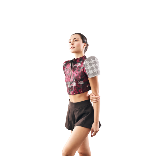 Primevera 2021 Spring Summer 4