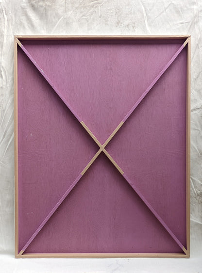 Artist Grade  Canvas