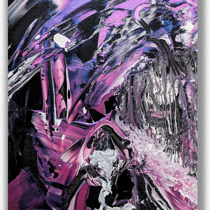 Antihero