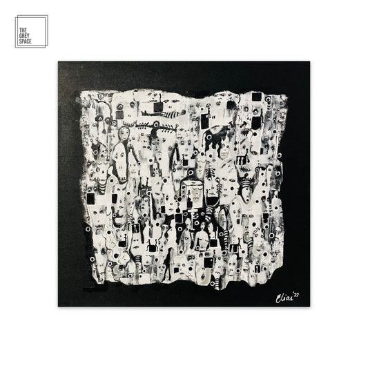 Elemento