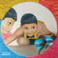 Larong Pambata