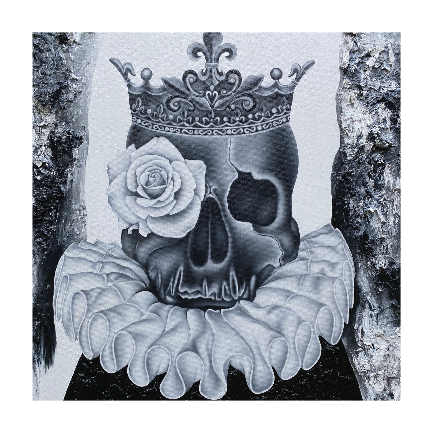 To Be or Not To Be