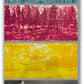 Places in CMYK