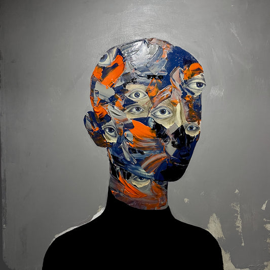 Right at the Edge of Decision