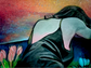 Twilight (Soul Searching 2)