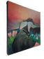 Twilight (Soul Searching 2)