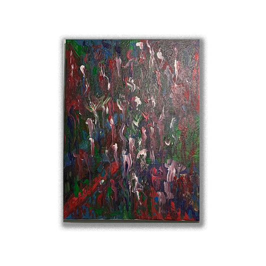 Social Distancing