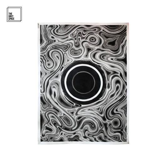 Fluidity