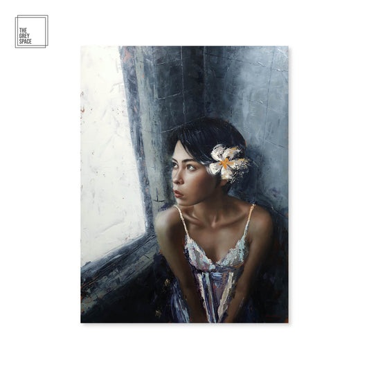 The Bright Side Of Life