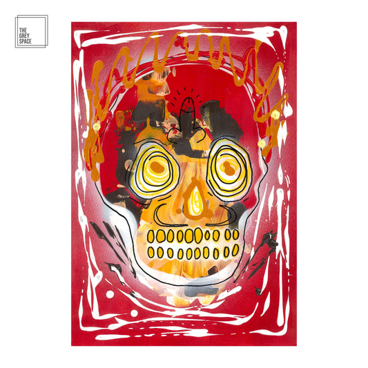 Untitled 2