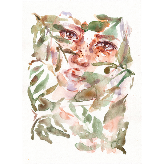 Untitled 17 2018