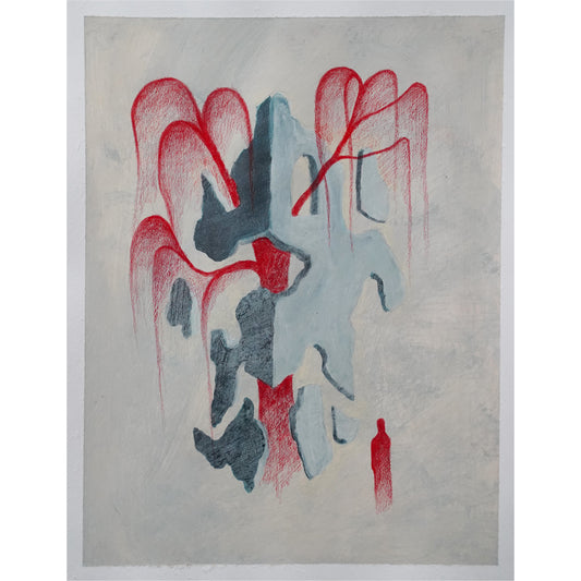Untitled (2)