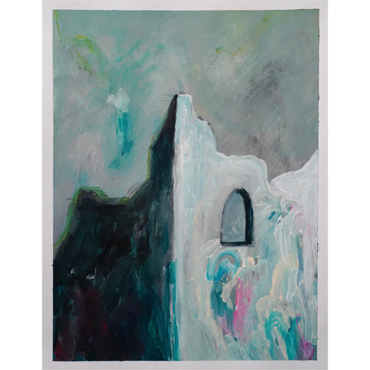 Untitled (1)
