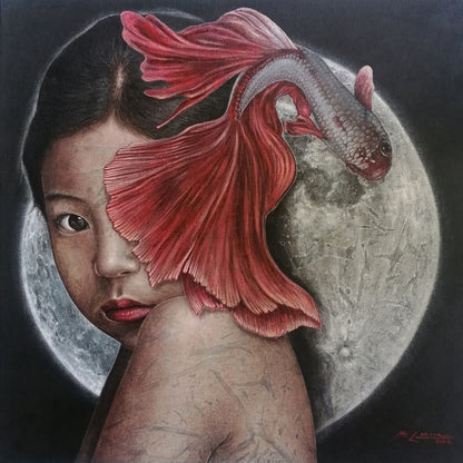 Moonlight